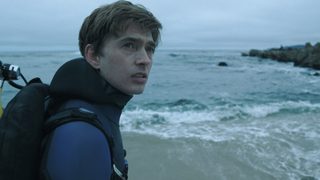 Whalefall still 7