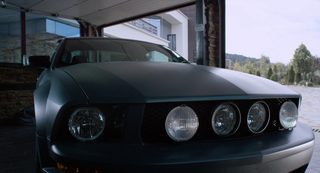 Acts of Vengeance still 4