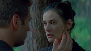 The Juror still 6