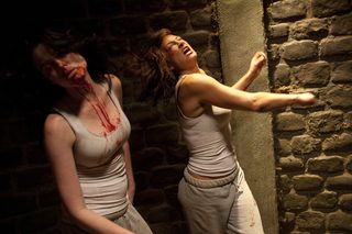 Raze still 7