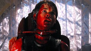 Hellraiser: Hellworld still 5