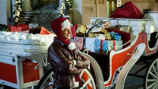 Charming Christmas still 7