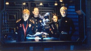 Dark Planet still 2