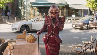 Gabby's Dollhouse: The Movie still 4