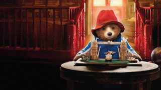 Paddington 2 still 6