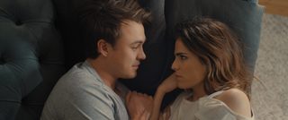 Everybody Loves Somebody still 3