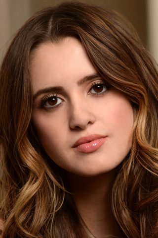Laura Marano, photo 1 of 3