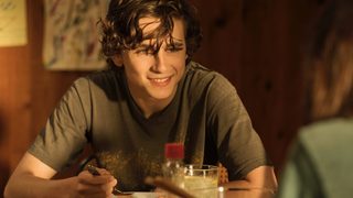Beautiful Boy still 6
