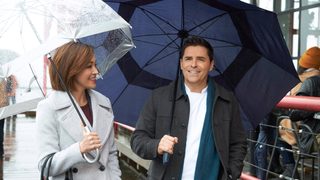 Love on the Menu still 6