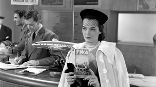 Roadblock still 7