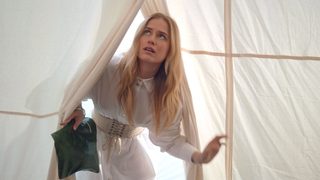Mack & Rita still 3