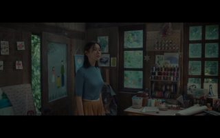 Be with You still 6