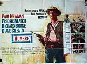 Hombre still 3