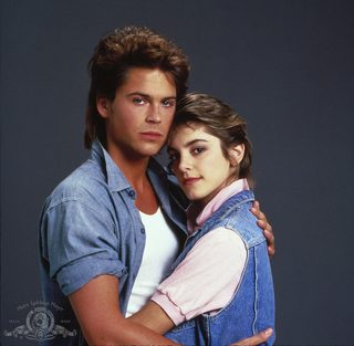 Youngblood still 7
