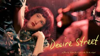 Desire Street still 8