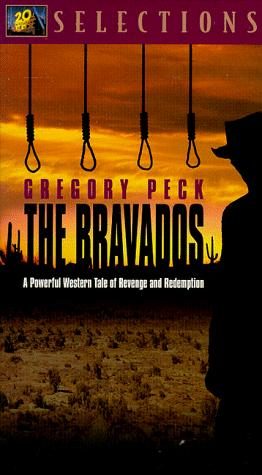 The Bravados still 2