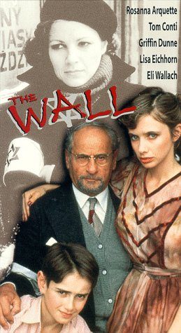 The Wall still 2