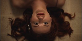 Scrambled still 3