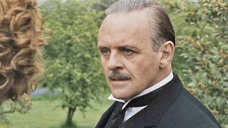 Hannibal Hopkins & Sir Anthony still 2
