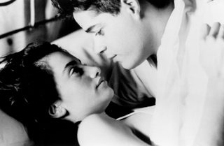 Belle Époque still 1
