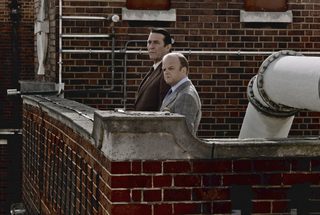 Tinker Tailor Soldier Spy still 6