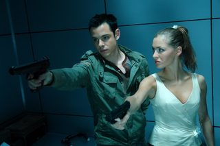 Na igre still 3