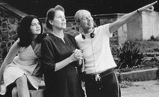 Strike! still 7