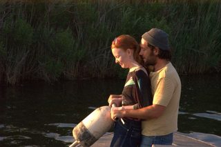 Diggers still 7
