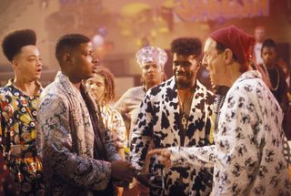 House Party 2 still 1
