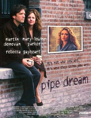 Pipe Dream still 1
