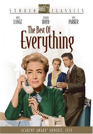 The Best of Everything still 3