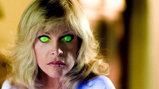 Mausoleum still 4