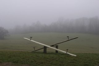 The Village still 6