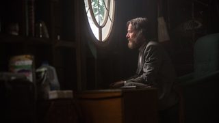 Wakefield still 5