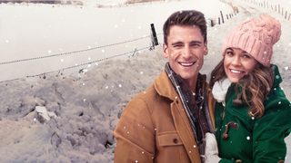 A Christmas in Tennessee still 4