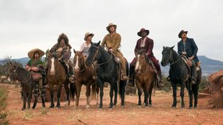 The Ridiculous 6 still 2