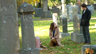 Books of Blood still 5