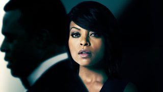 Acrimony still 1