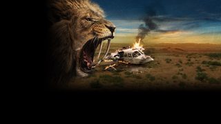 Prey still 1