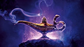 Aladdin still 4