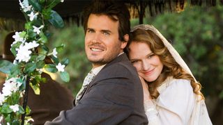 Love's Unending Legacy still 3