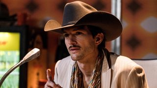 Vengeance still 7
