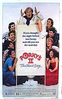 Porky's II: The Next Day still 1
