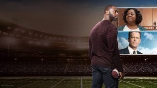 Brian Banks still 6