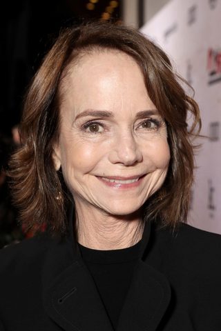Jessica Harper, photo 1 of 3