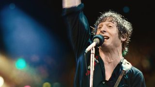 Springsteen: Deliver Me from Nowhere still 3