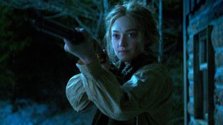 Brimstone still 6