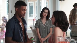 Saving Zoë still 2