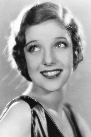 Loretta Young, photo 3 of 3