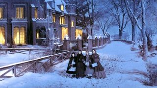 Little Women still 6